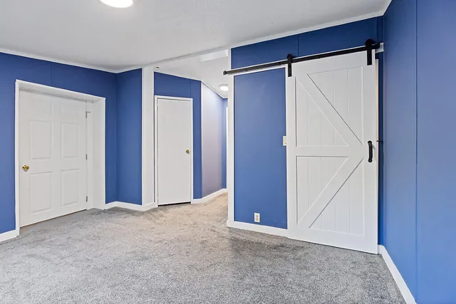 $289,900 | 6 Alder Lane, Belgrade, ME 04917