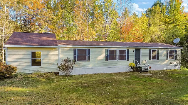 $289,900 | 6 Alder Lane, Belgrade, ME 04917