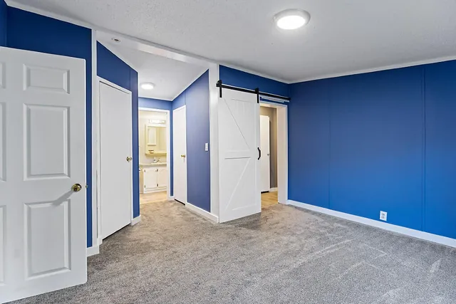 $289,900 | 6 Alder Lane, Belgrade, ME 04917