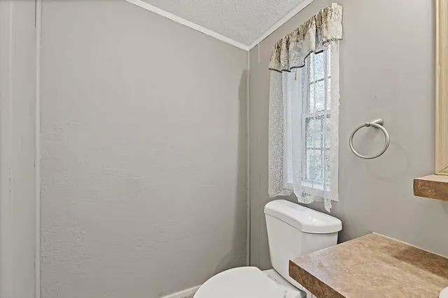 $289,900 | 6 Alder Lane, Belgrade, ME 04917