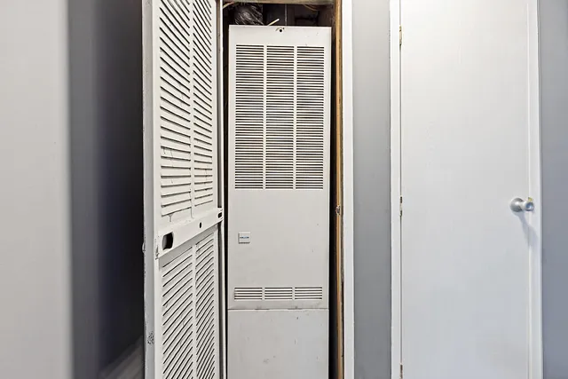 $289,900 | 6 Alder Lane, Belgrade, ME 04917