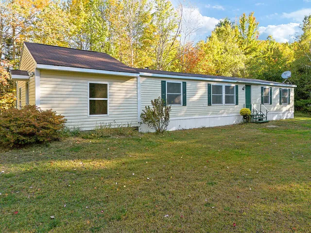 $289,900 | 6 Alder Lane, Belgrade, ME 04917