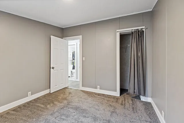 $289,900 | 6 Alder Lane, Belgrade, ME 04917