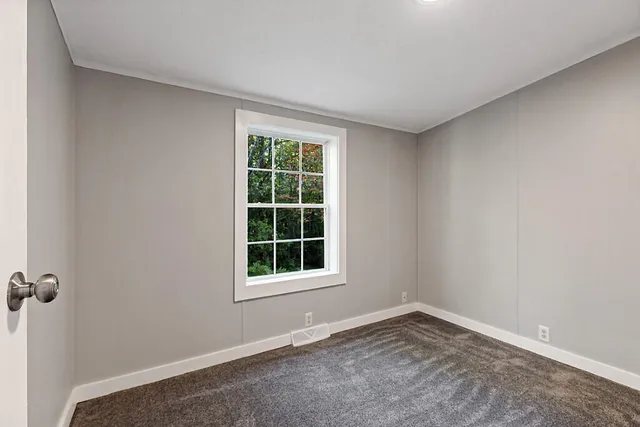 $289,900 | 6 Alder Lane, Belgrade, ME 04917