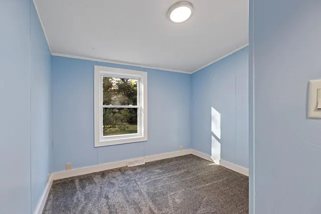 $289,900 | 6 Alder Lane, Belgrade, ME 04917