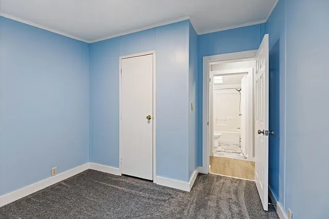 $289,900 | 6 Alder Lane, Belgrade, ME 04917