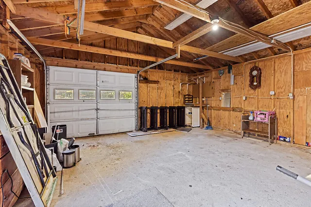 $289,900 | 6 Alder Lane, Belgrade, ME 04917