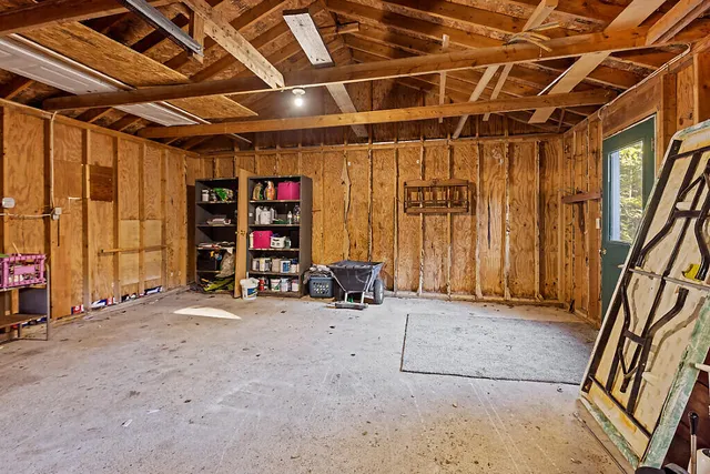 $289,900 | 6 Alder Lane, Belgrade, ME 04917