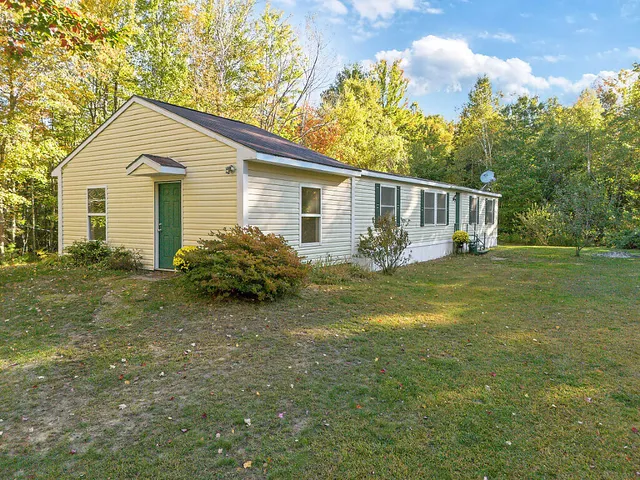 $289,900 | 6 Alder Lane, Belgrade, ME 04917