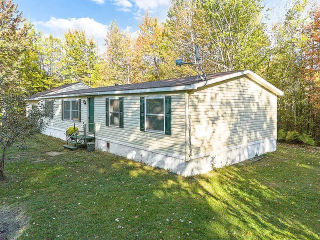 $289,900 | 6 Alder Lane, Belgrade, ME 04917