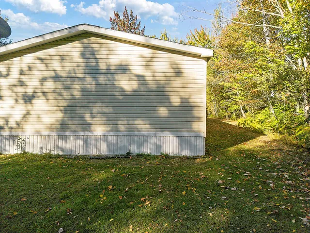 $289,900 | 6 Alder Lane, Belgrade, ME 04917