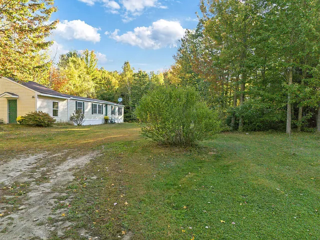 $289,900 | 6 Alder Lane, Belgrade, ME 04917