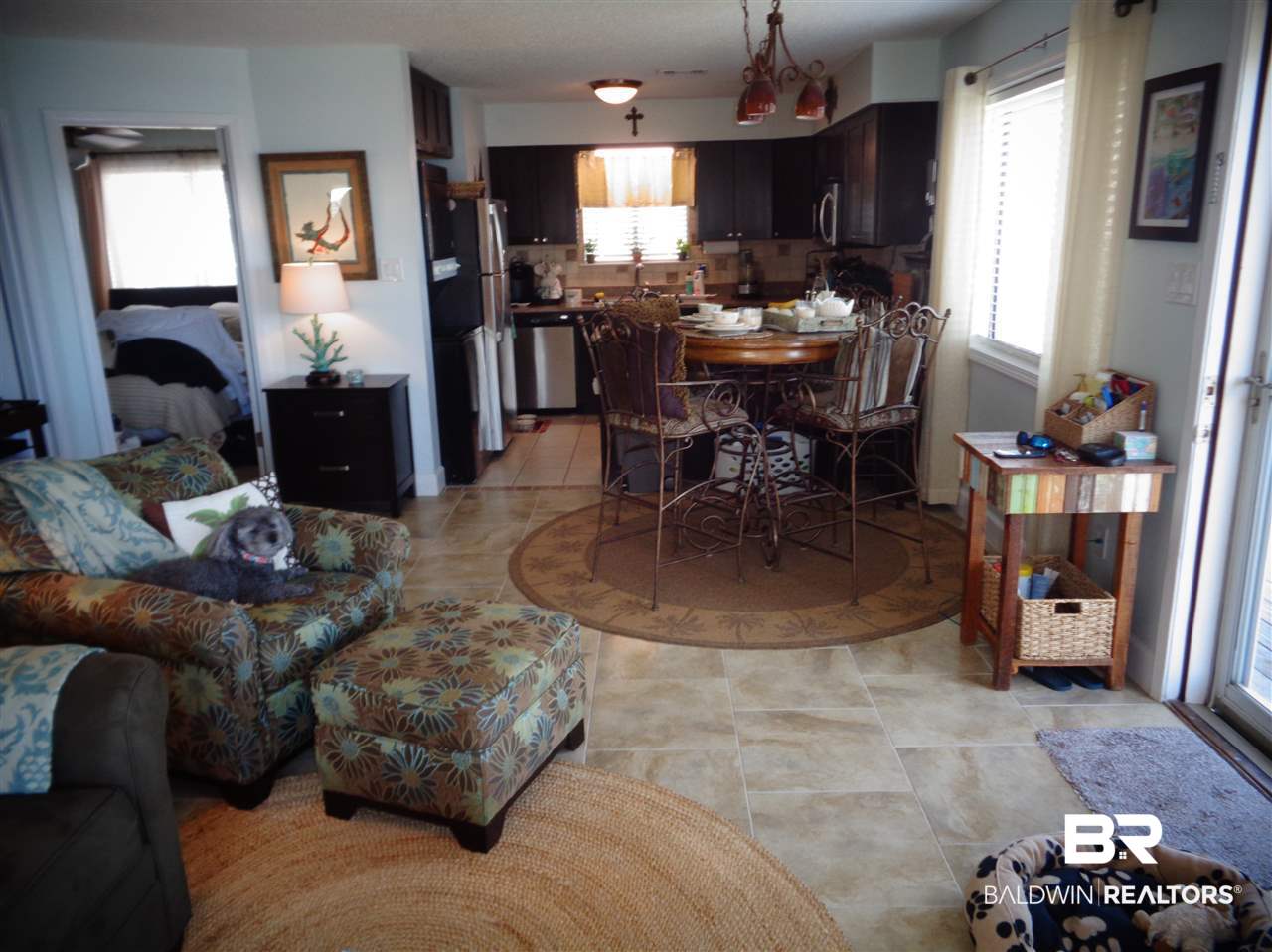 25925 -C Canal Road, Unit 201 Orange Beach, AL 36561 - Photo 9 of 34