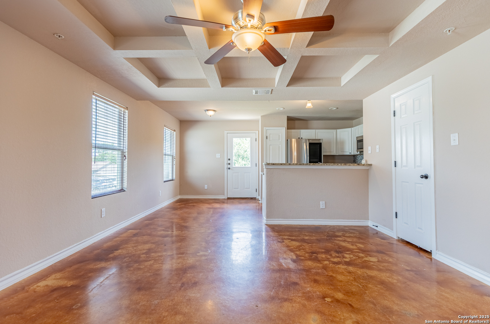 7314 Colina Way, Unit 1 Converse, TX 78109 - Photo 12 of 27