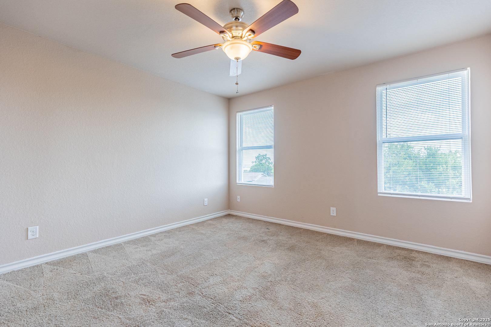 7314 Colina Way, Unit 1 Converse, TX 78109 - Photo 14 of 27