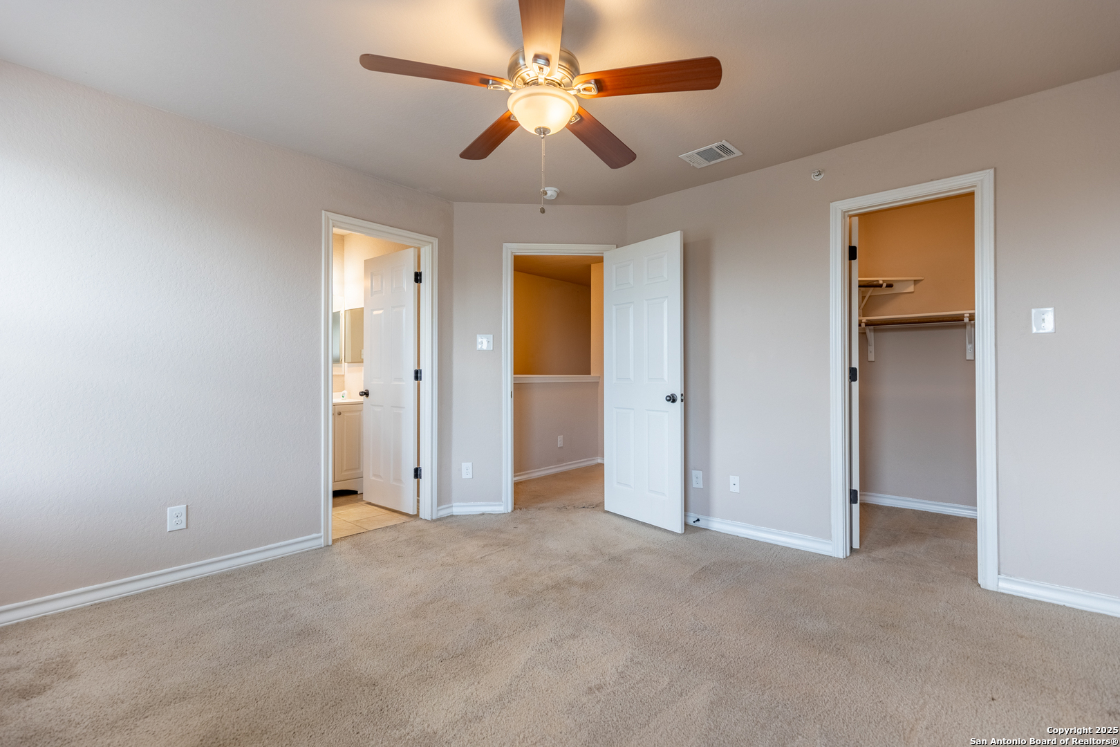 7314 Colina Way, Unit 1 Converse, TX 78109 - Photo 15 of 27