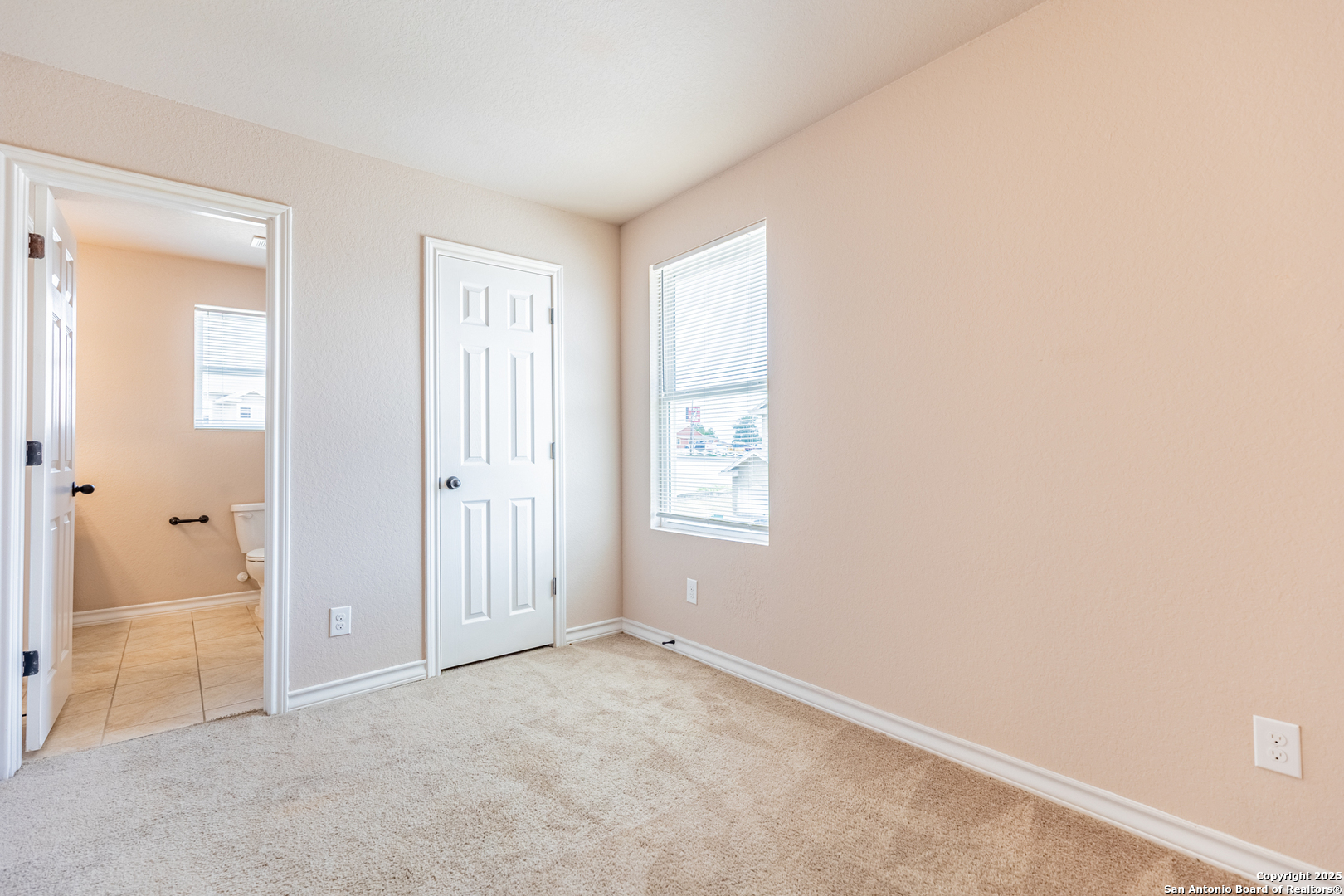 7314 Colina Way, Unit 1 Converse, TX 78109 - Photo 17 of 27