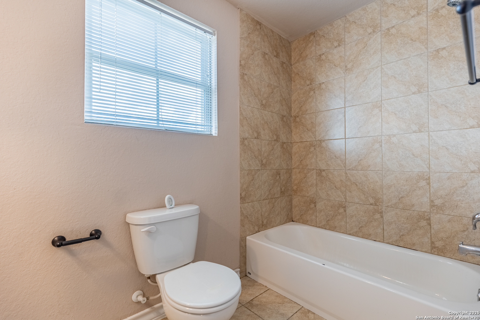 7314 Colina Way, Unit 1 Converse, TX 78109 - Photo 18 of 27