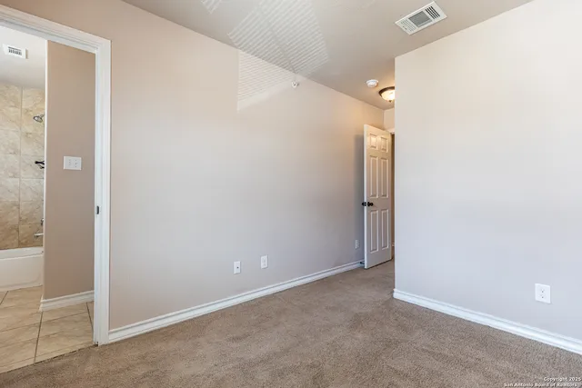 $1,350 | 7314 Colina Way, Unit 1, Converse, TX 78109