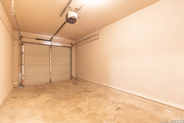 $1,350 | 7314 Colina Way, Unit 1, Converse, TX 78109