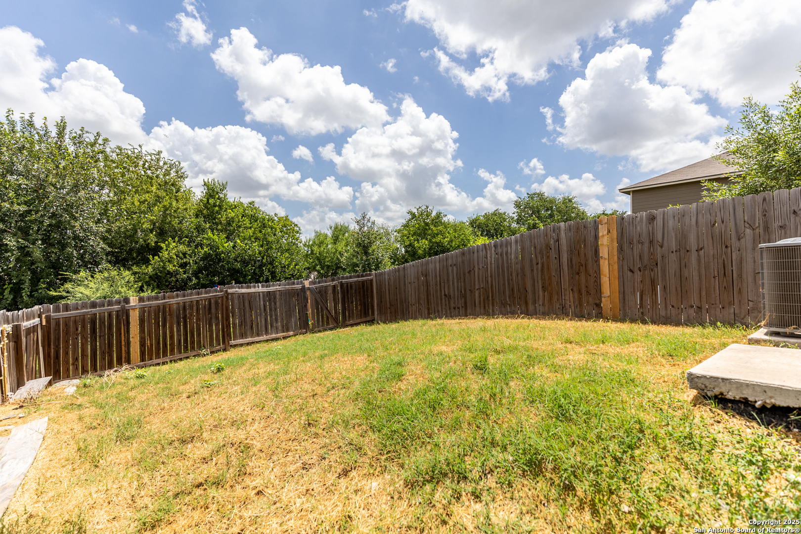 7314 Colina Way, Unit 1 Converse, TX 78109 - Photo 23 of 27