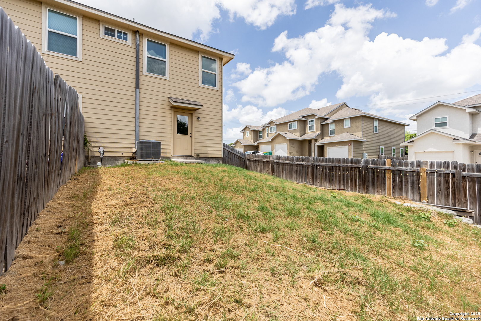 7314 Colina Way, Unit 1 Converse, TX 78109 - Photo 24 of 27