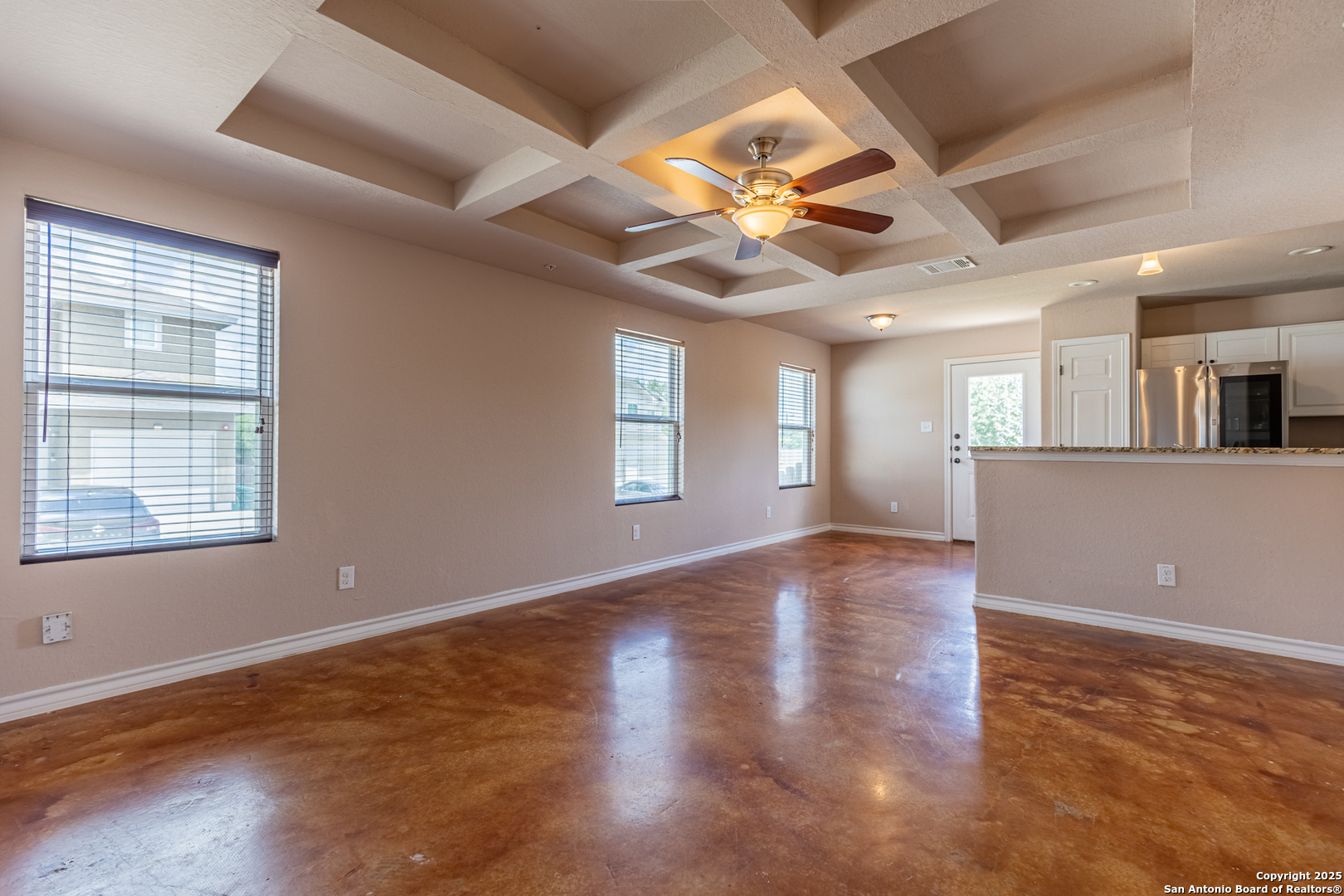 7314 Colina Way, Unit 1 Converse, TX 78109 - Photo 4 of 27