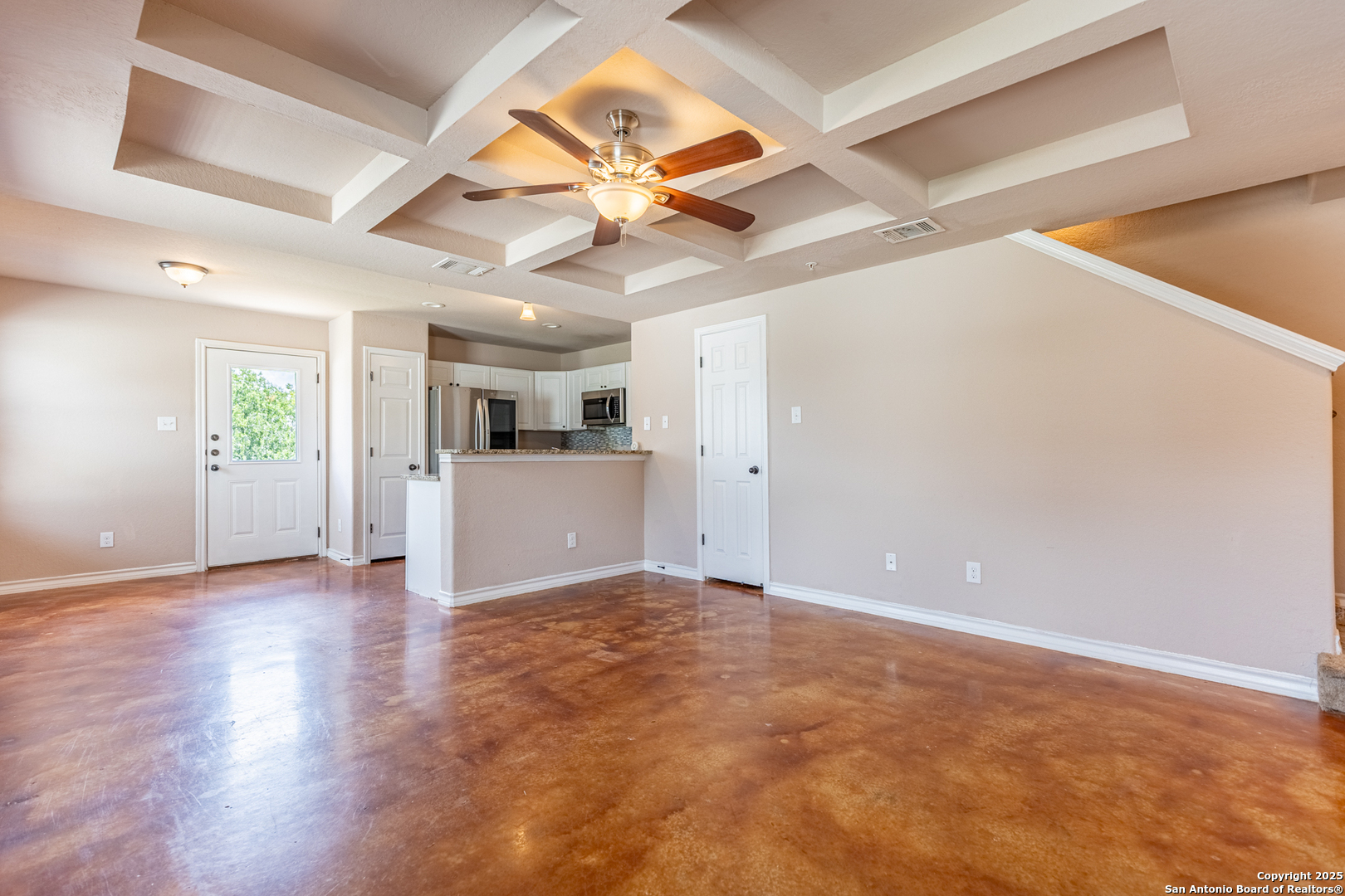 7314 Colina Way, Unit 1 Converse, TX 78109 - Photo 5 of 27