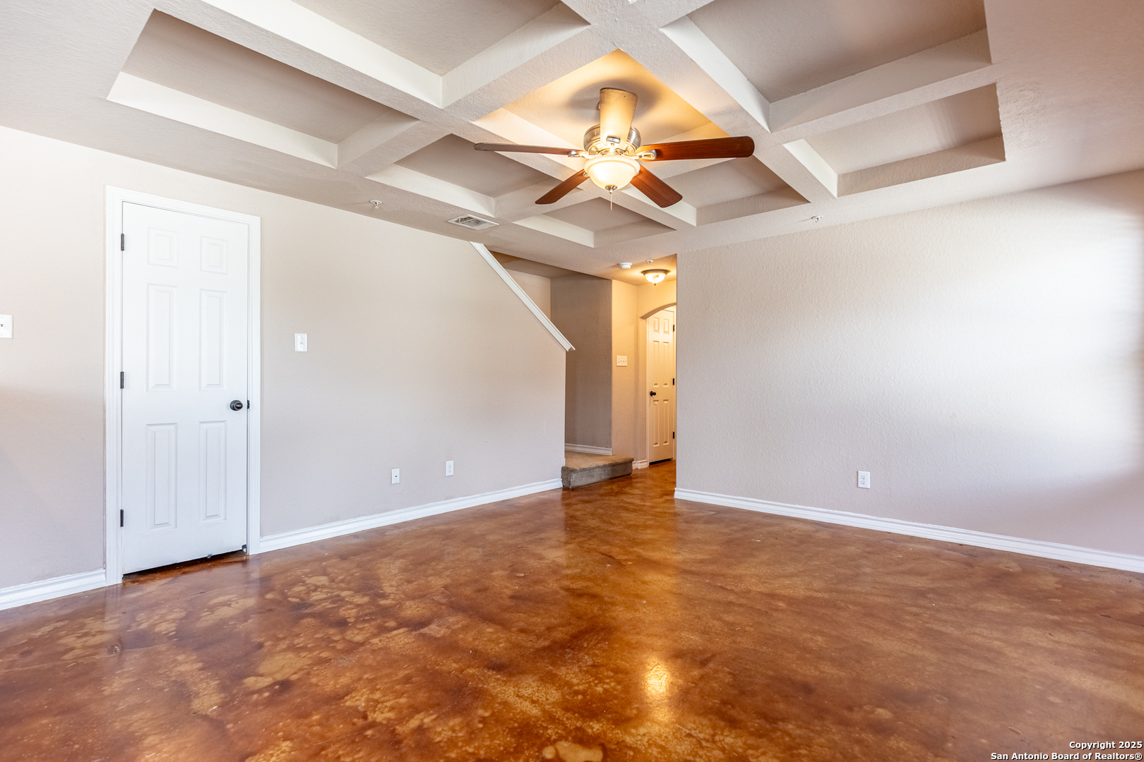 7314 Colina Way, Unit 1 Converse, TX 78109 - Photo 6 of 27