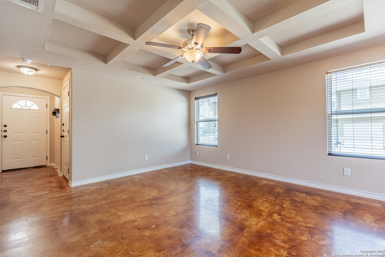 7314 Colina Way, Unit 1 Converse, TX 78109 - Photo 7 of 27