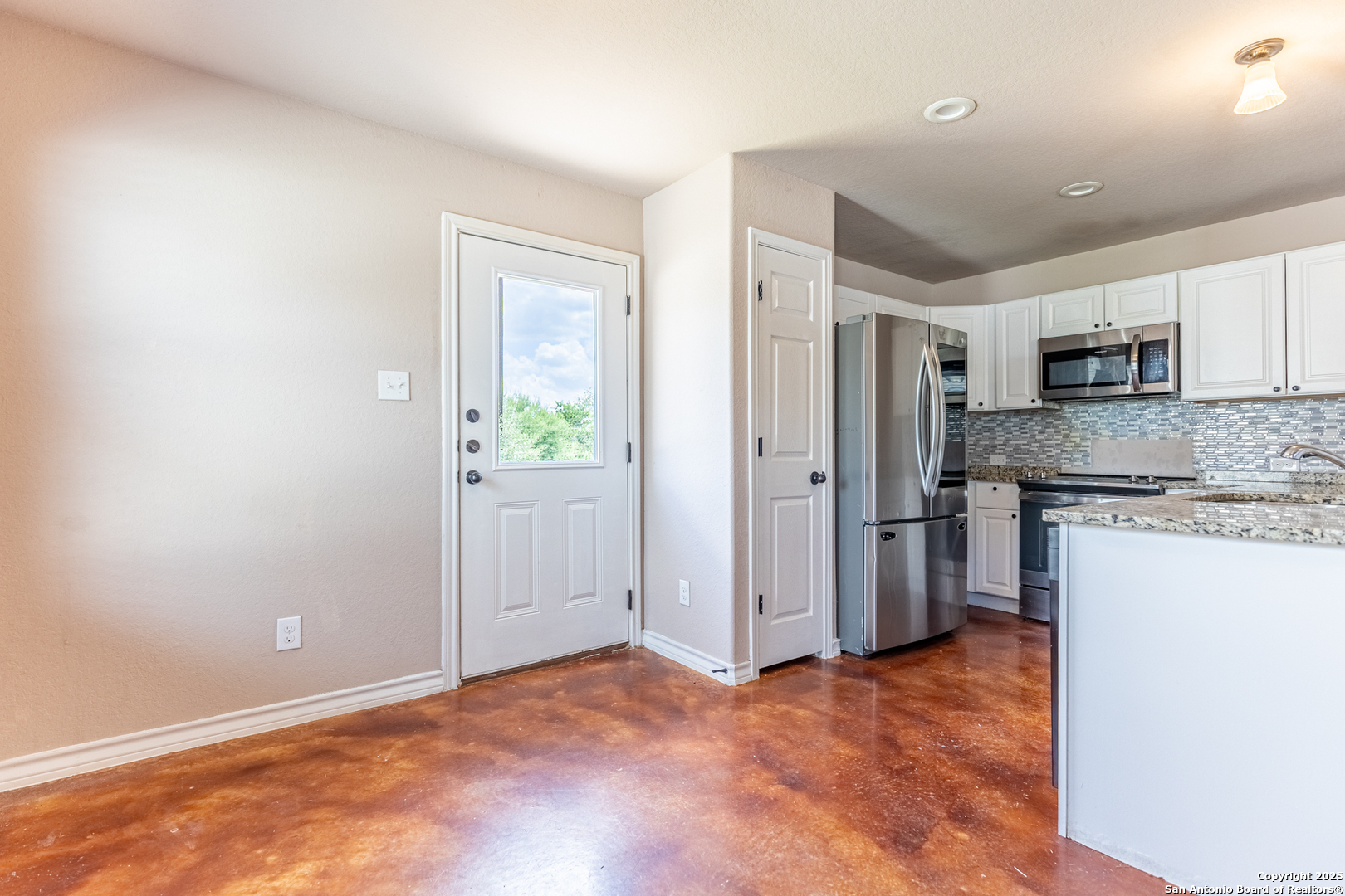 7314 Colina Way, Unit 1 Converse, TX 78109 - Photo 8 of 27