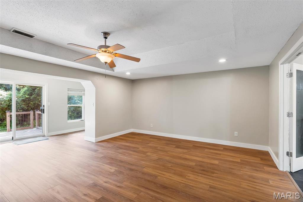 2099 Stoney Ridge Trail Barnhart, MO 63012 - Photo 25 of 56