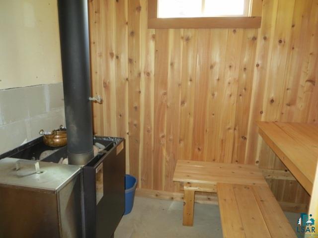 3926 Elbow Lake Road Cook, MN 55723 - Photo 11 of 20 Gallery Image 11