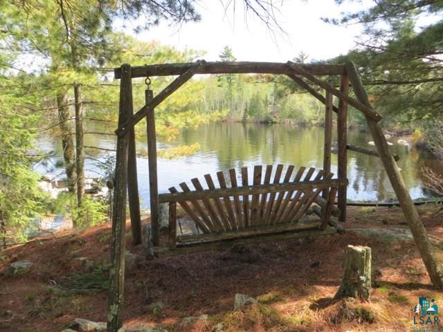 3926 Elbow Lake Road Cook, MN 55723 - Photo 13 of 20 Gallery Image 13
