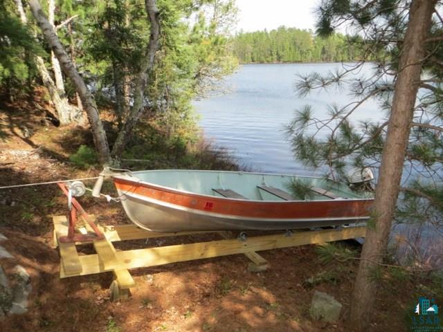 3926 Elbow Lake Road Cook, MN 55723 - Photo 15 of 20 Gallery Image 15