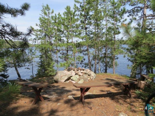 3926 Elbow Lake Road Cook, MN 55723 - Photo 16 of 20 Gallery Image 16