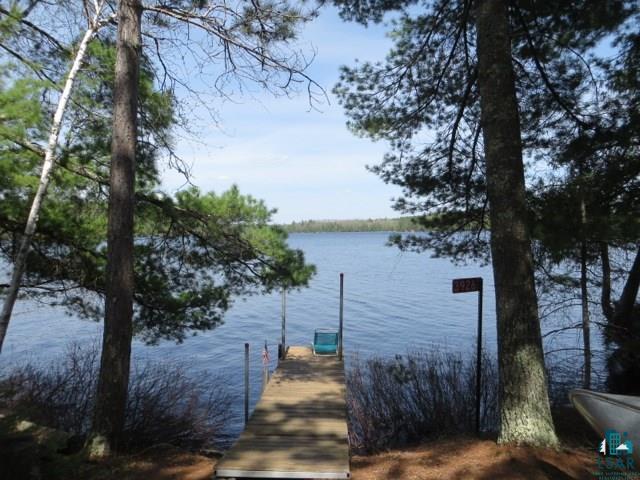 3926 Elbow Lake Road Cook, MN 55723 - Photo 17 of 20 Gallery Image 17