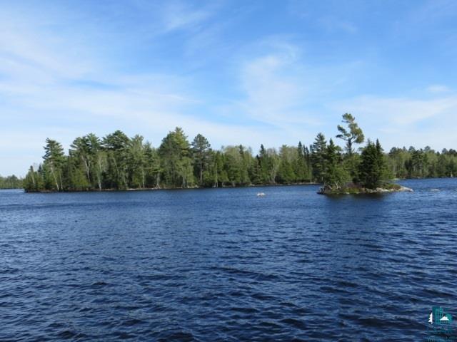 3926 Elbow Lake Road Cook, MN 55723 - Photo 18 of 20 Gallery Image 18