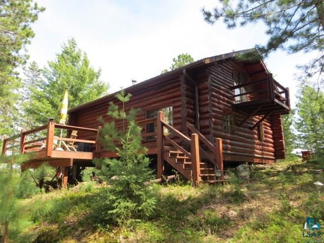3926 Elbow Lake Road Cook, MN 55723 - Photo 2 of 20 Gallery Image 2