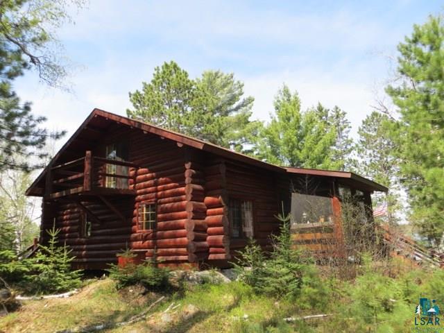 3926 Elbow Lake Road Cook, MN 55723 - Photo 3 of 20 Gallery Image 3