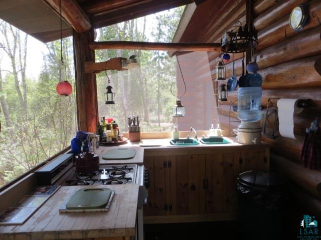 3926 Elbow Lake Road Cook, MN 55723 - Photo 4 of 20 Gallery Image 4