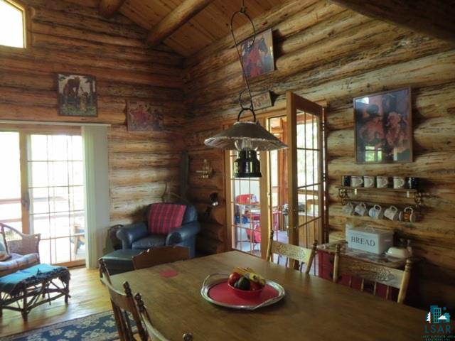 3926 Elbow Lake Road Cook, MN 55723 - Photo 5 of 20 Gallery Image 5
