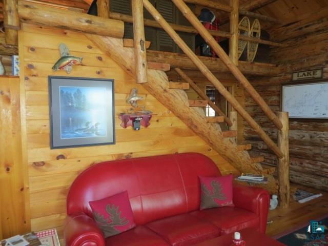 3926 Elbow Lake Road Cook, MN 55723 - Photo 6 of 20 Gallery Image 6