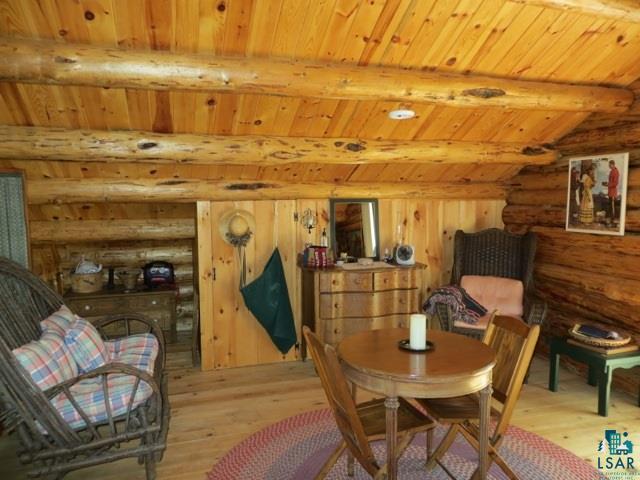 3926 Elbow Lake Road Cook, MN 55723 - Photo 8 of 20 Gallery Image 8