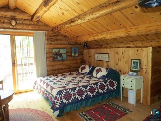 3926 Elbow Lake Road Cook, MN 55723 - Photo 9 of 20 Gallery Image 9