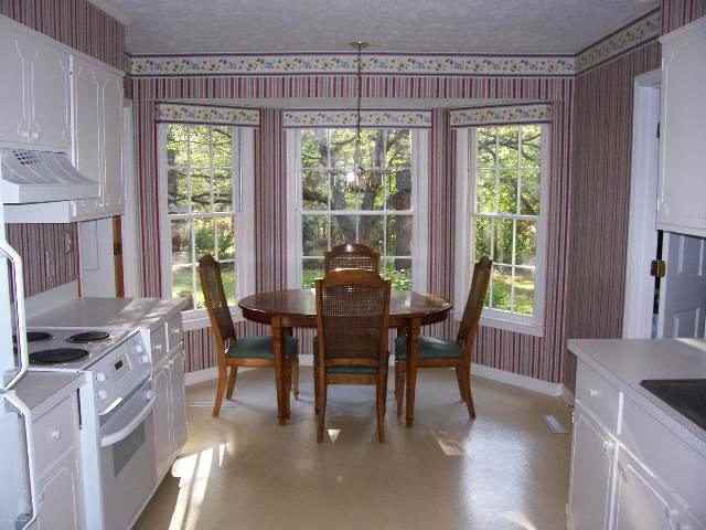 204 McNeil Road Southern Pines, NC 28387 - Photo 2 of 9 Additional Photo