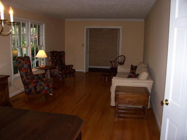 204 McNeil Road Southern Pines, NC 28387 - Photo 3 of 9 Additional Photo