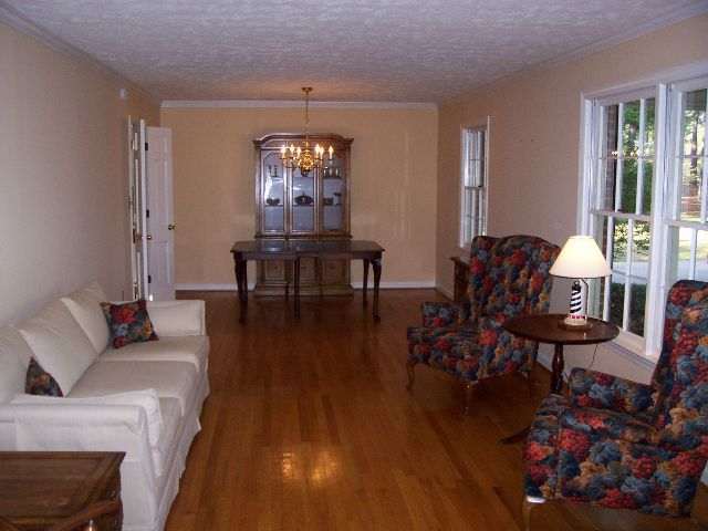 204 McNeil Road Southern Pines, NC 28387 - Photo 4 of 9 Additional Photo