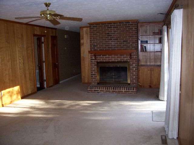 204 McNeil Road Southern Pines, NC 28387 - Photo 5 of 9 Additional Photo