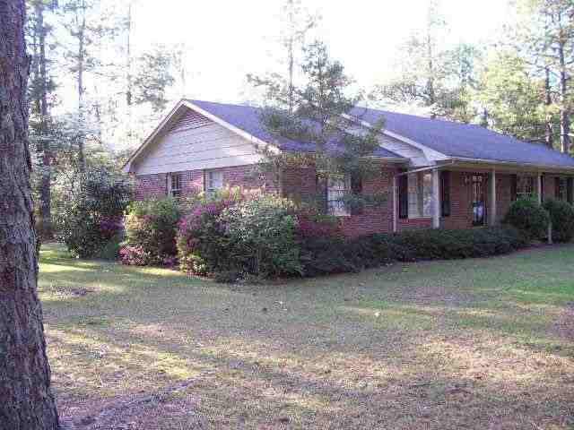 204 McNeil Road Southern Pines, NC 28387 - Photo 8 of 9 Additional Photo